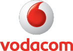 Vodacom CEO's Award for Excellence