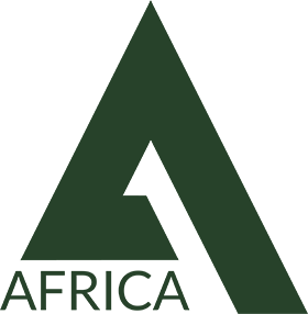 Agora Africa