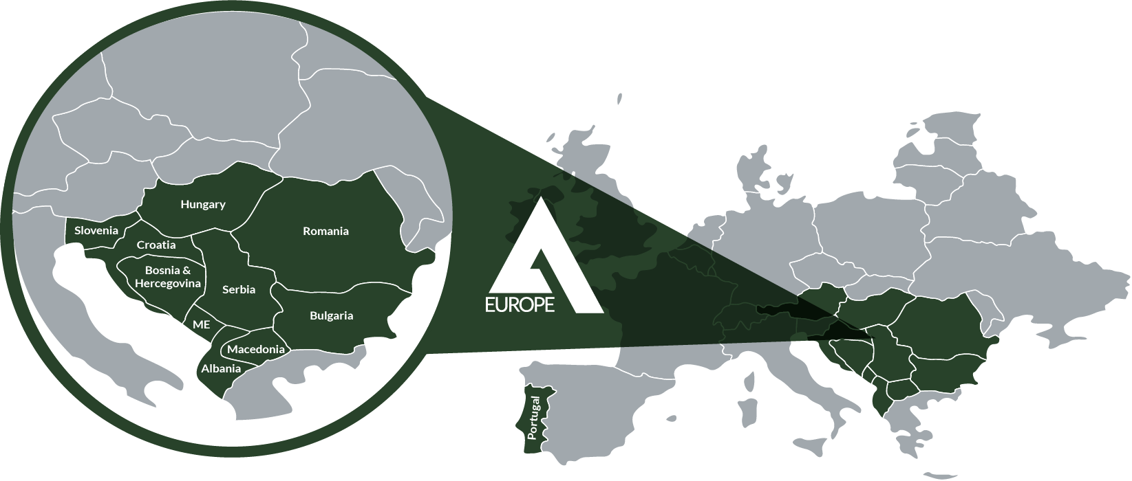 Agora Africa