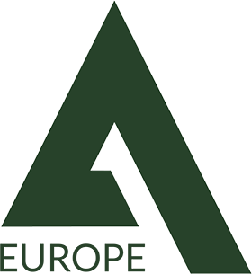 Agora Europe