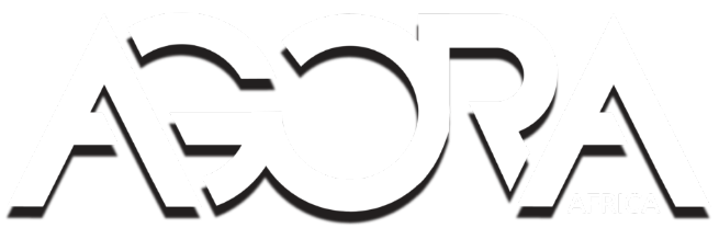 Agora Africa