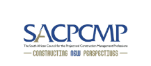 SACPCMP