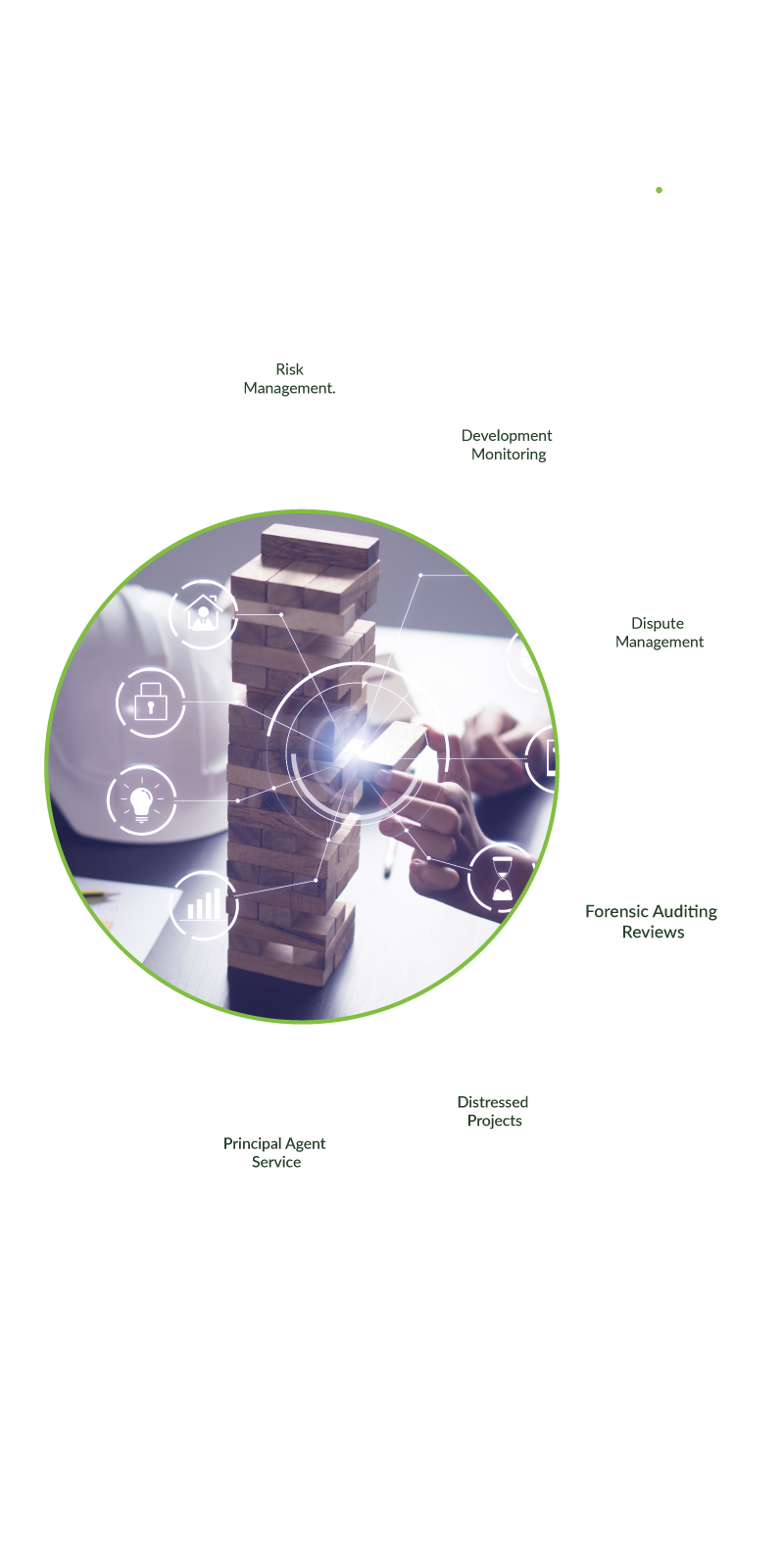 Agora Specialised Services Mobile | Agora Africa