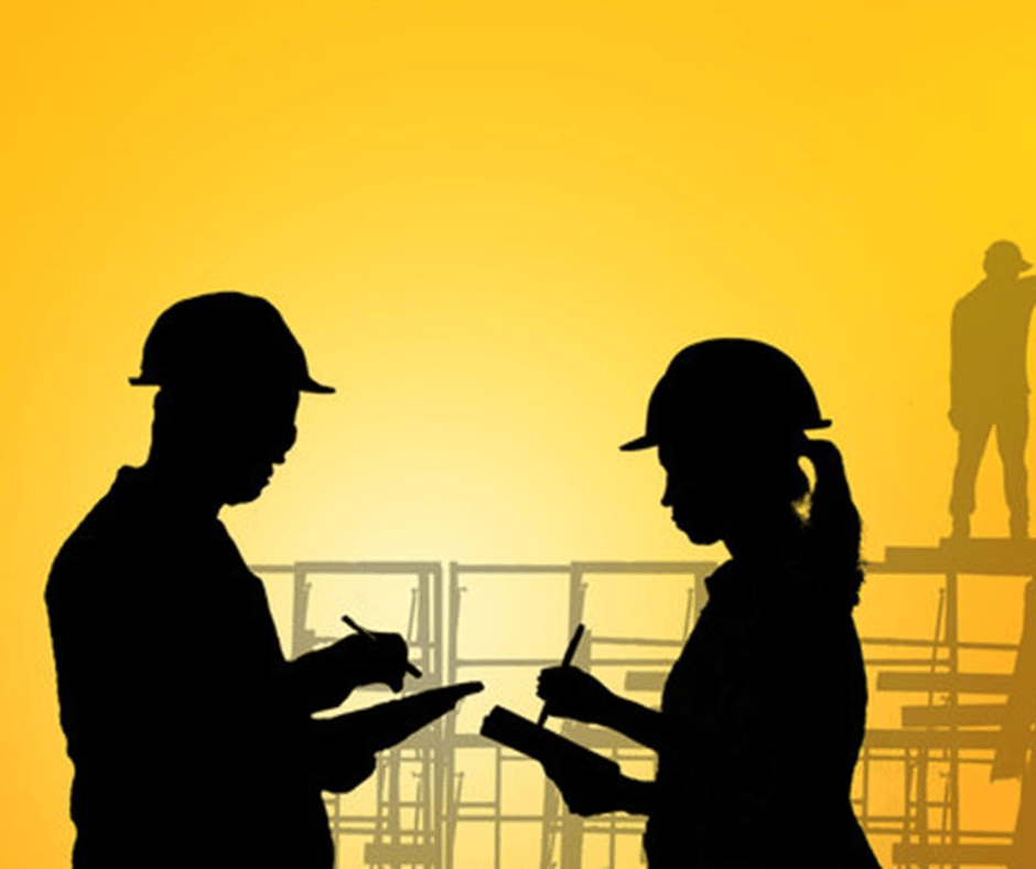 Nominated vs Selected Subcontractors