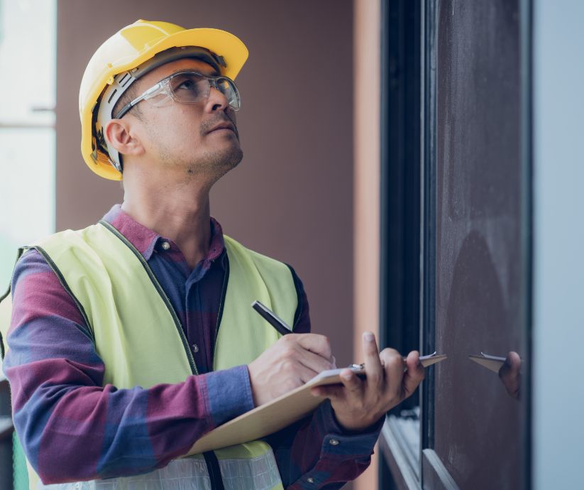 Defects Liability Period & Completion - Clause 21 & 22 JBCC