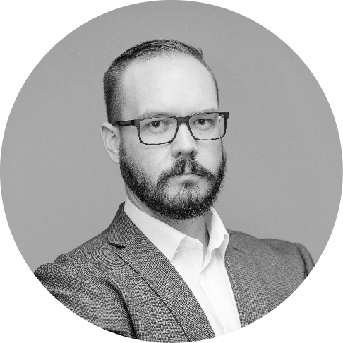 JP VAN RENSBURG