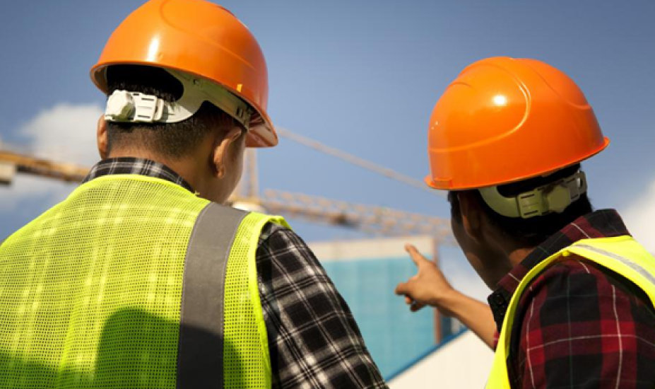 JBCC selected subcontractor, nominated subcontractor and direct contractor