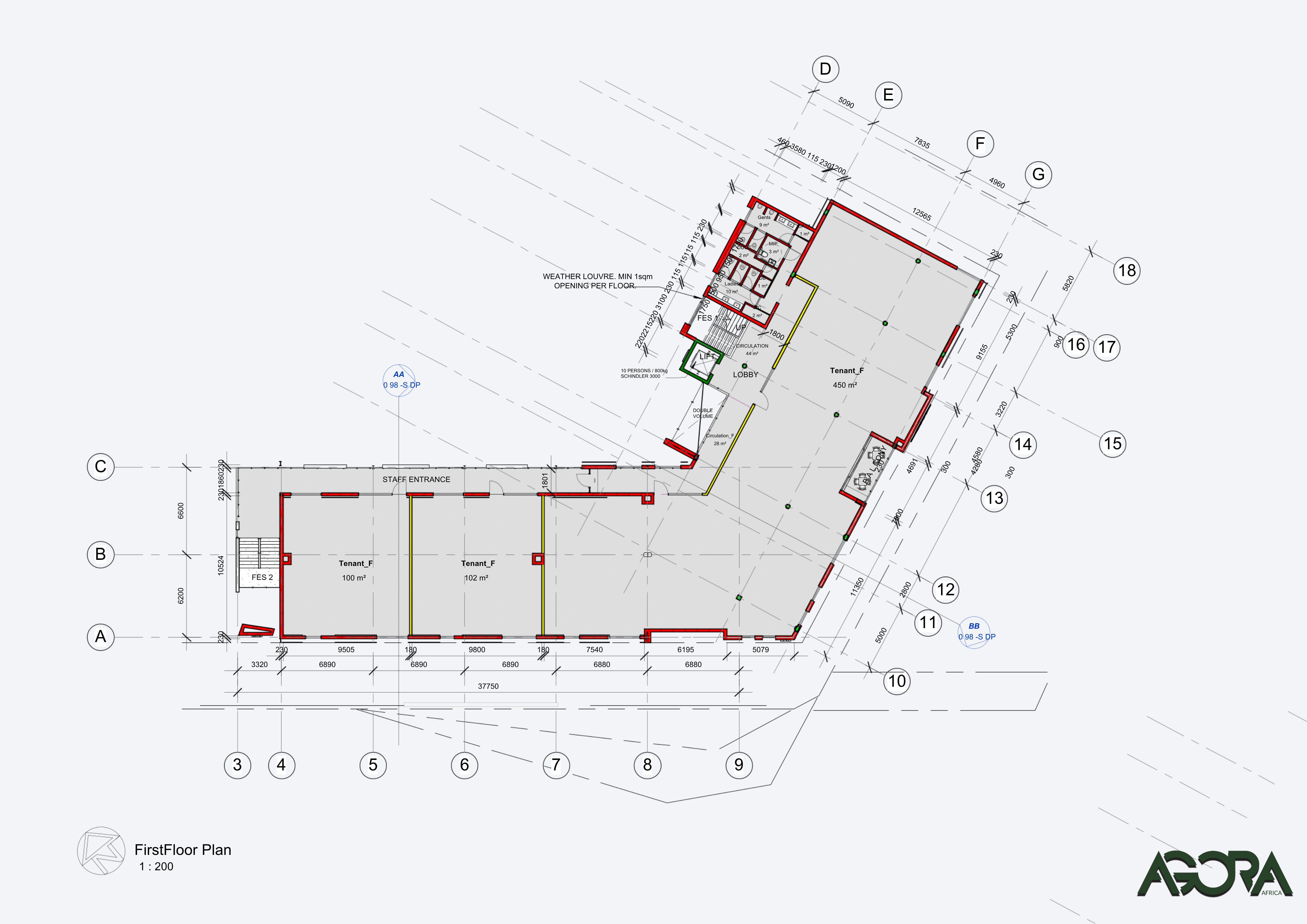 CAD Image 3
