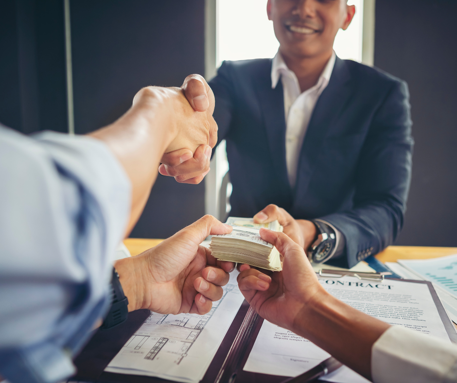 Late Payments and its effect on Construction Projects