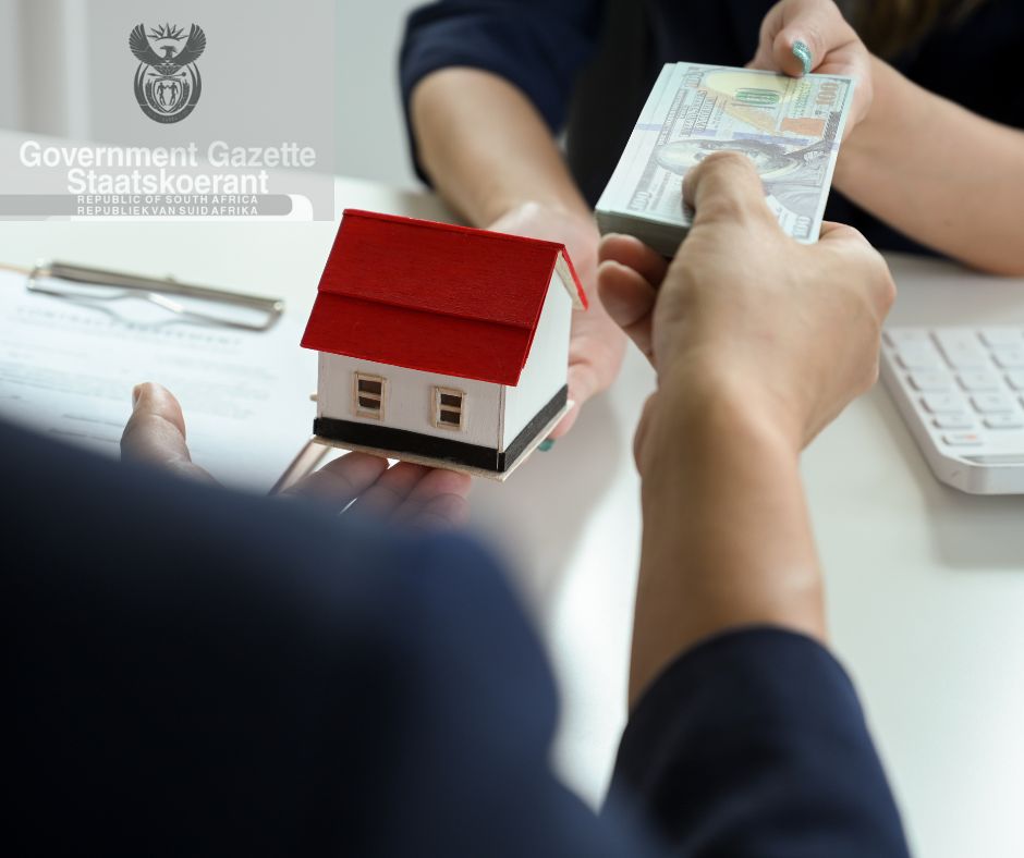 Professional Fees – A commentary on the Architectural (SACAP) Fee Guidelines