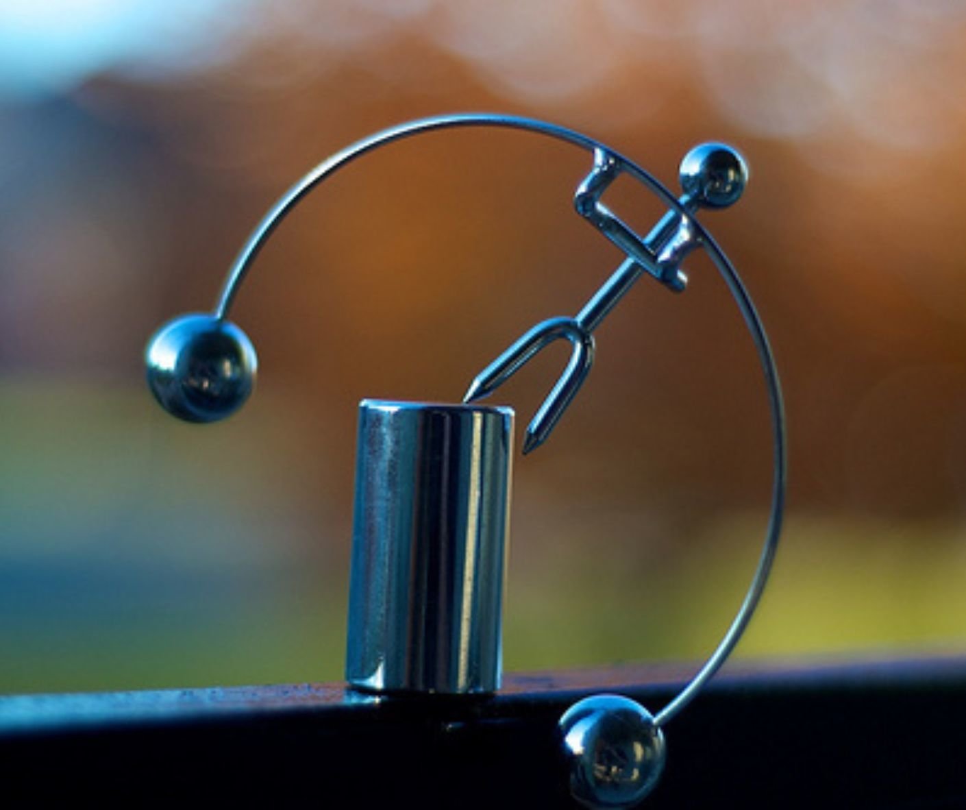 What is Unbalanced Bidding and how to overcome it.