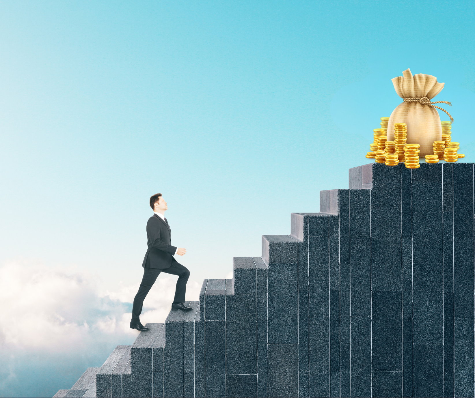 The role of the Quantity Surveyor in obtaining finance for commercial developments