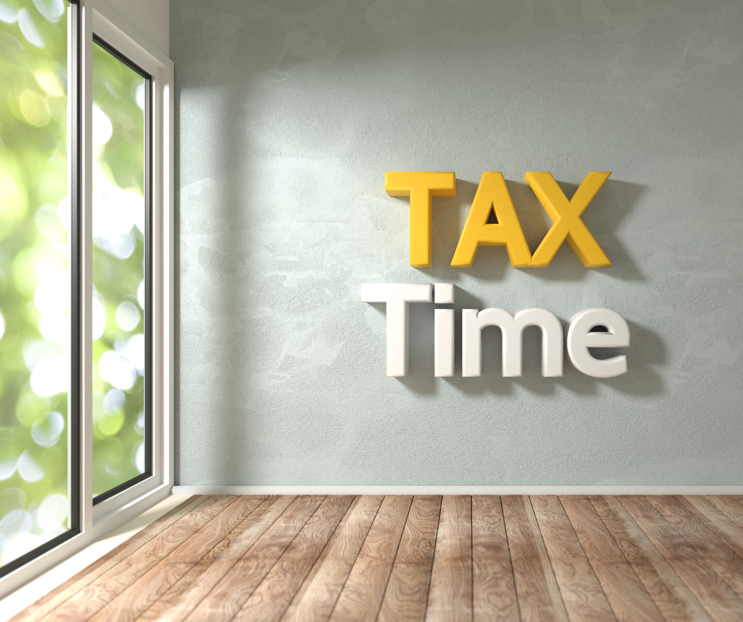The importance of tax planning and having a tax planning strategy for South African businesses within the Quantity Surveying industry